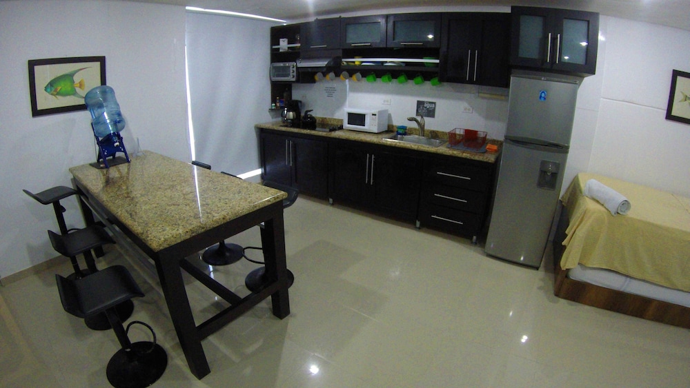 Photo 17