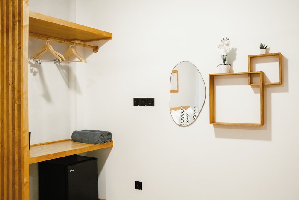 Island Serenity photo 5