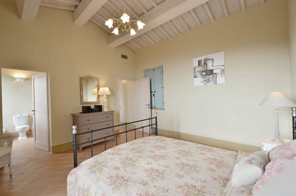 Cignella Resort