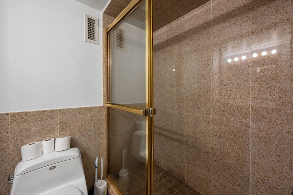 NEW 45 Wolden Rd Ossining NY 10562