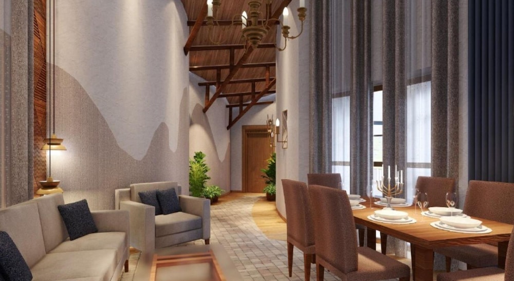 Sunday Homes Hartola