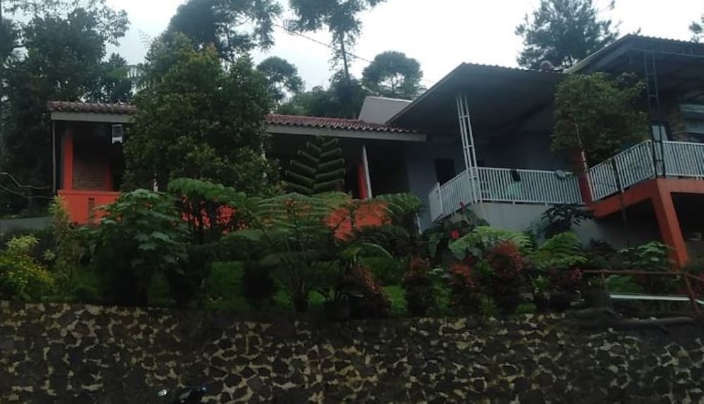 Photo 22