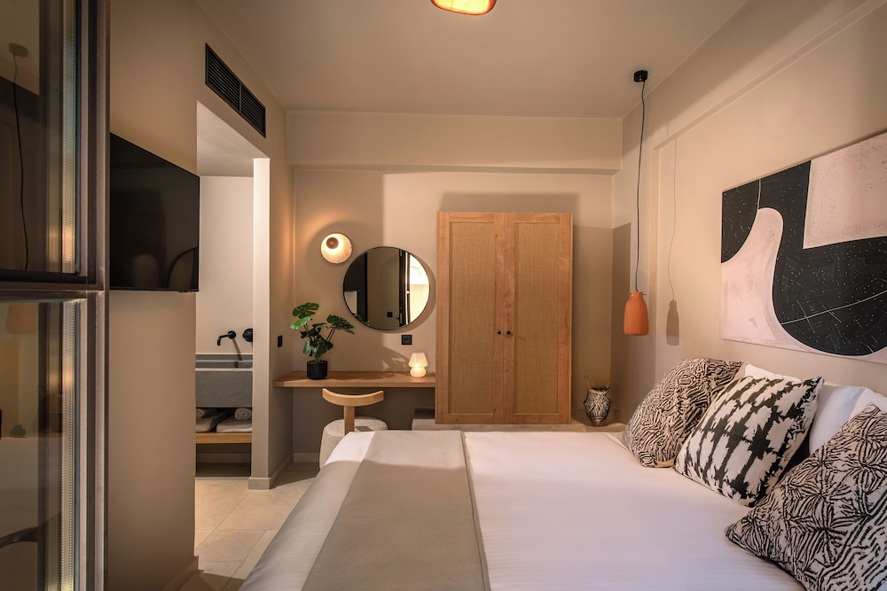 ARCĀSA Villas Collection by Omilos Hotels photo 4