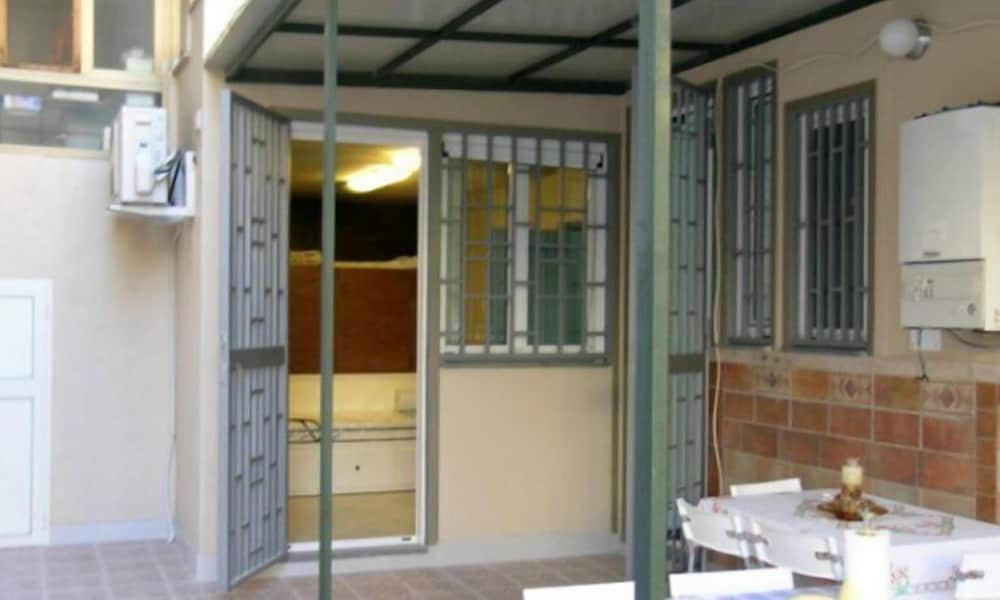 Terra Napoletana B&B photo 2