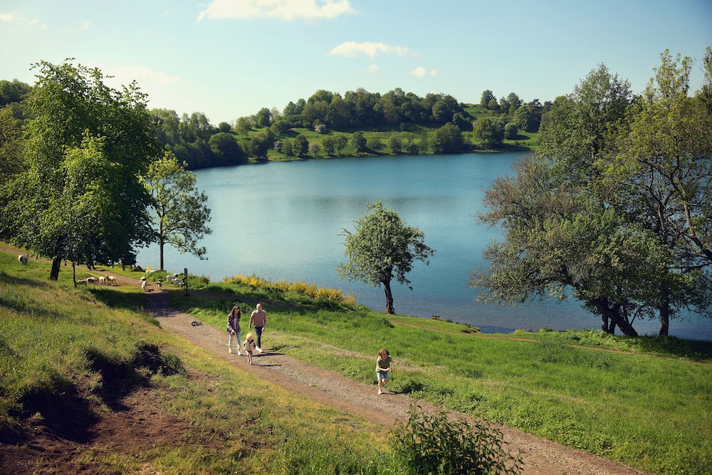 Center Parcs Park Eifel