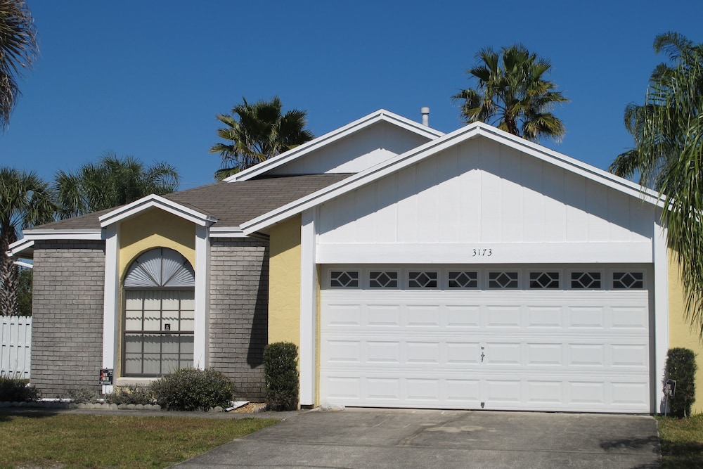 other