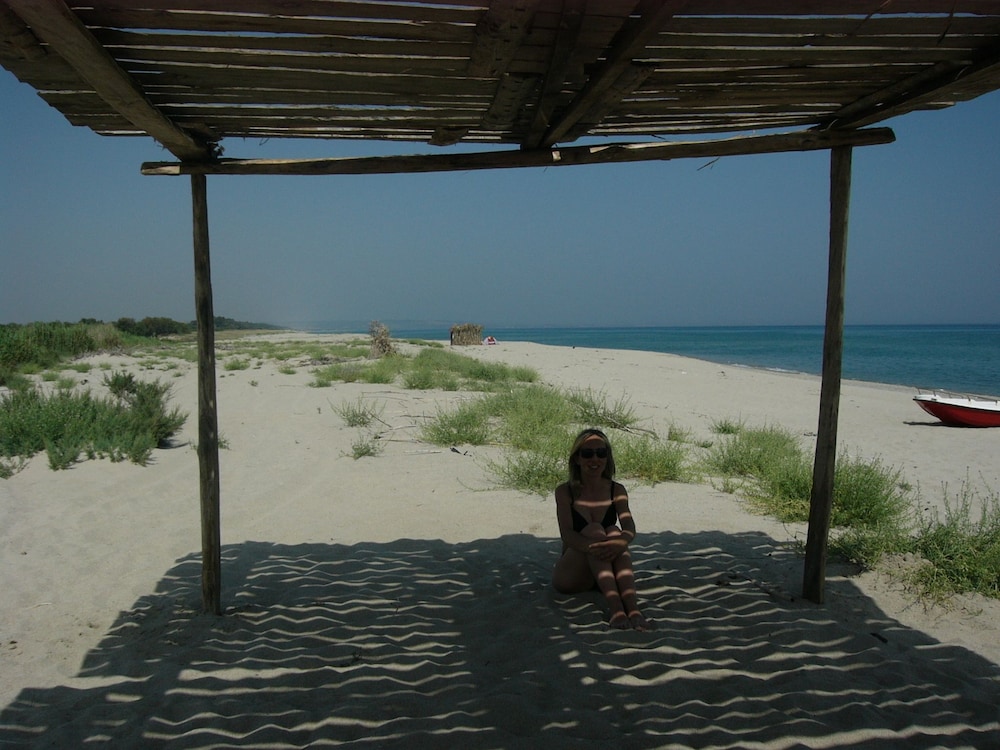 Photo 48