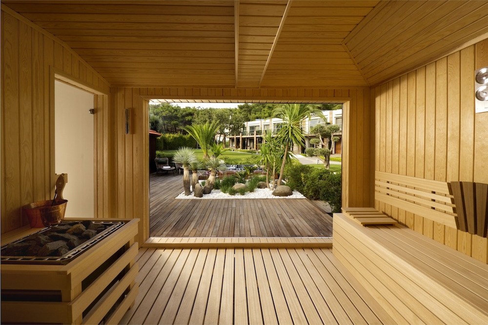 Ortunc Otel - Boutique Sınıf - Image 57