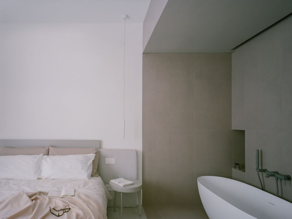 Santa Lucia Suites