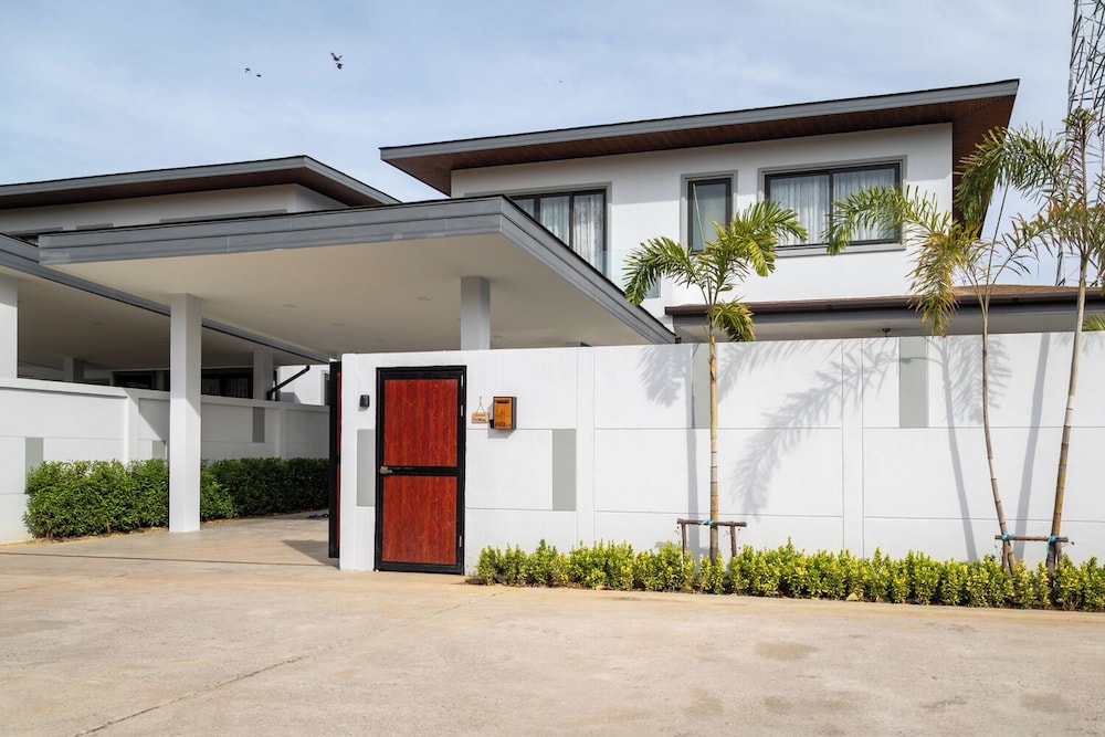 Zensiri Koh Chang
