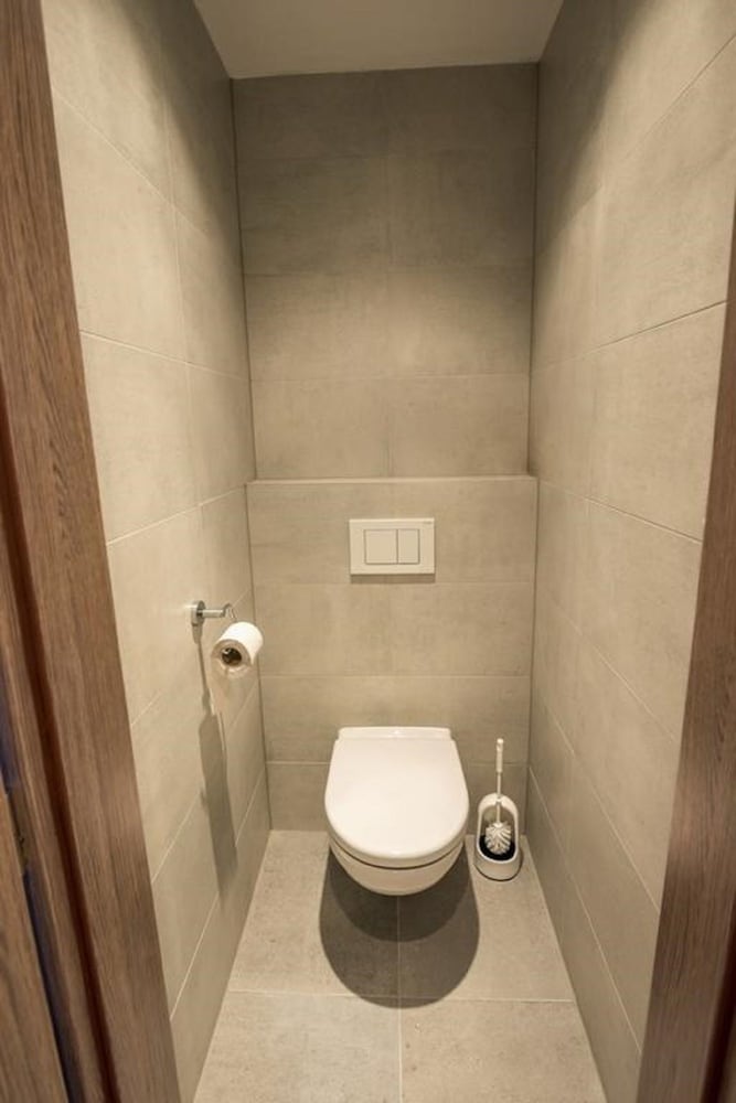 Guest House Cyprian