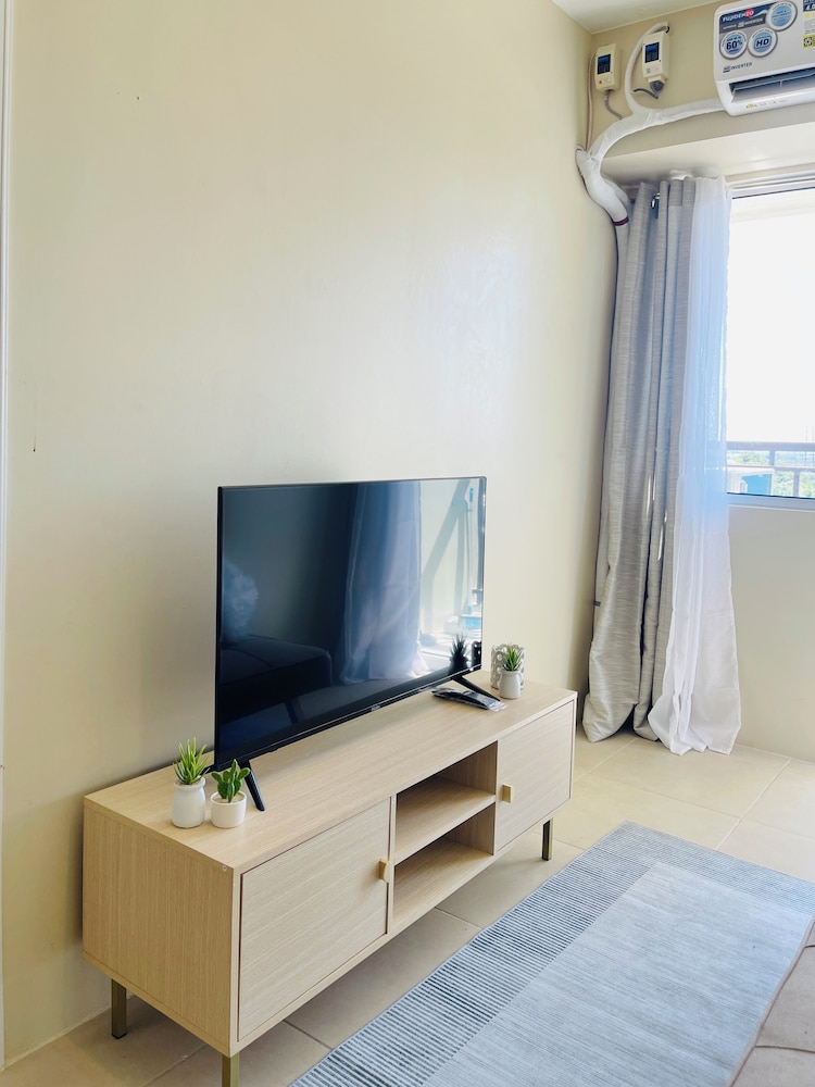 Avida Towers Atria
