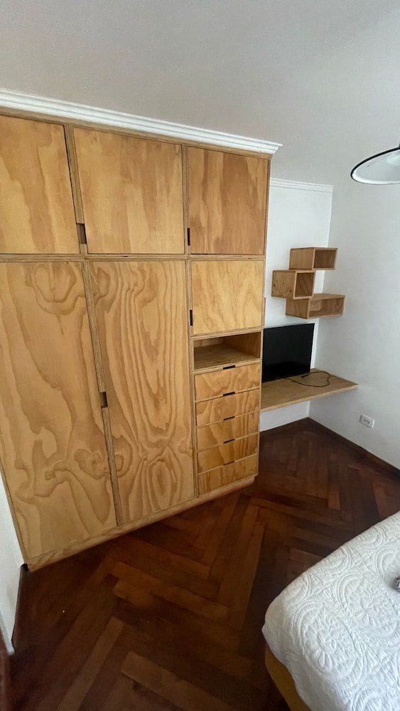 Floresta Bed & Breakfast