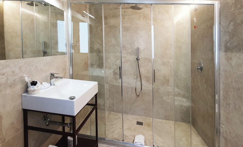 Chic Stay Boutique Apartments