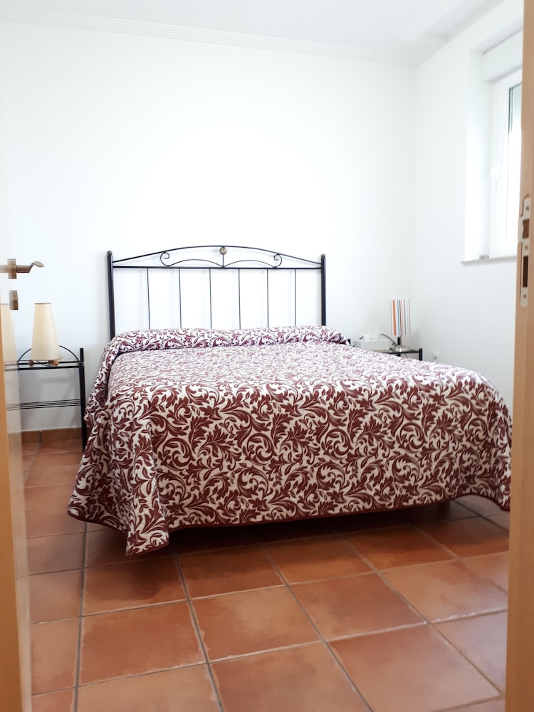 Casa Miguel y Sally