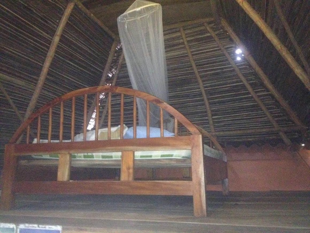 Big Kahuna Surf Camp - Hostel - Property Image 4