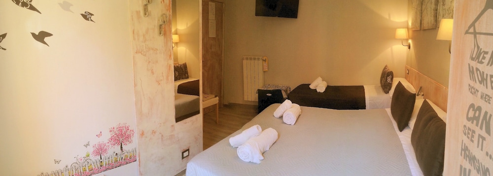 Relais Dante