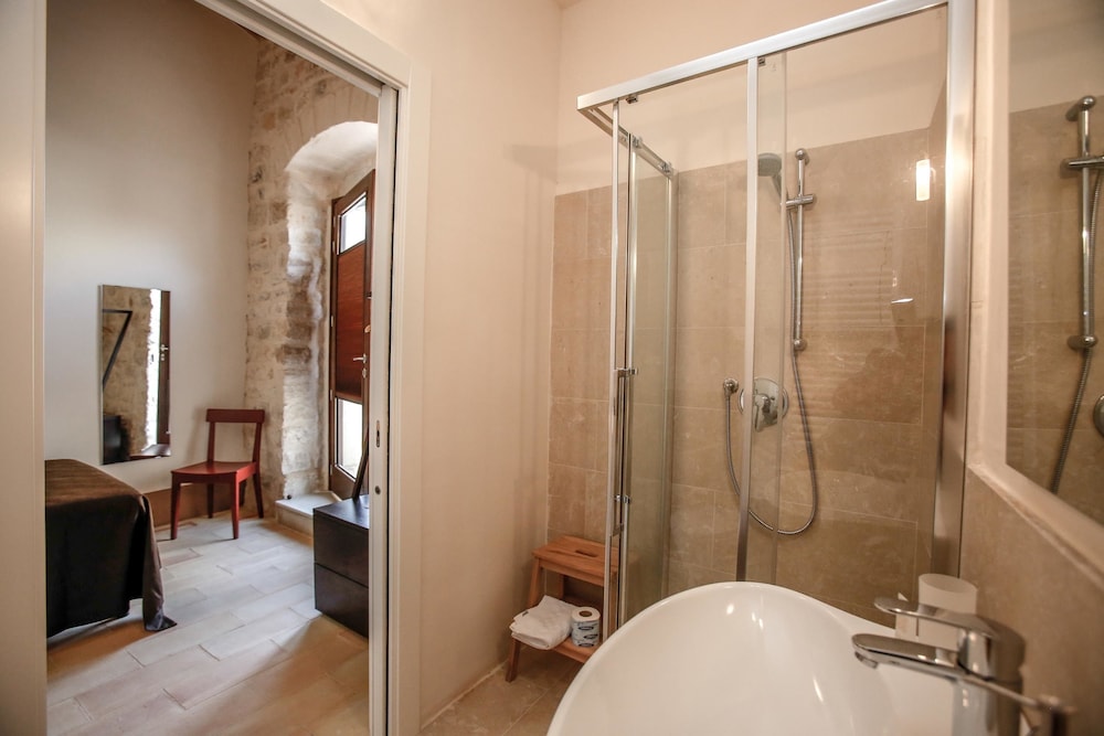 Le Chiuse di Guadagna