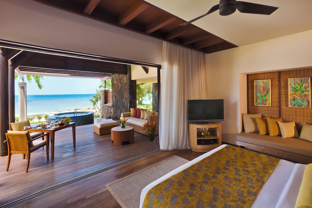 Le Jadis Beach Resort & Wellness - Managed by Banyan Tree Hotels & Resorts, photo 69