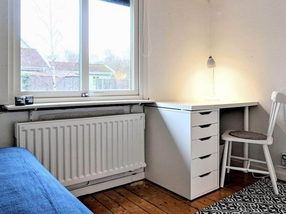 5 Person Holiday Home in Trelleborg view 2