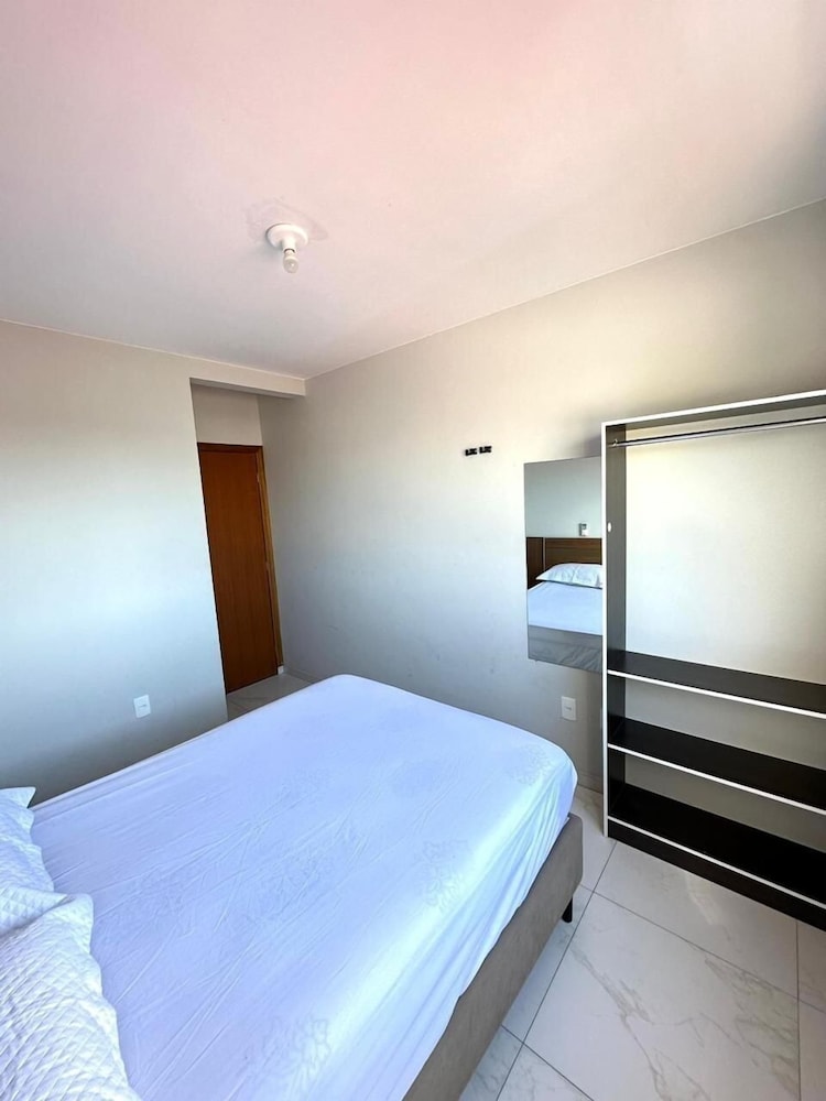 Residencial Águia - Piske Imóveis