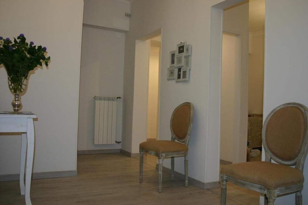 Guest House Urbana