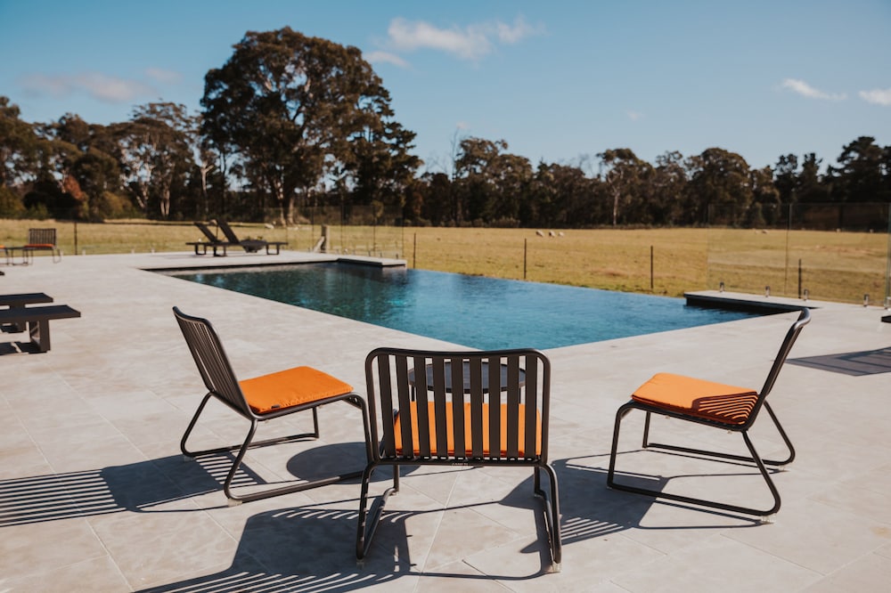 Aruna Estate