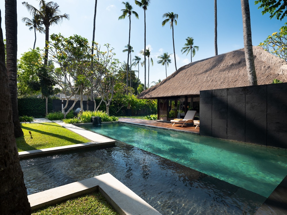 Hotel Kayumanis Jimbaran Private Estate & Spa - Image 1