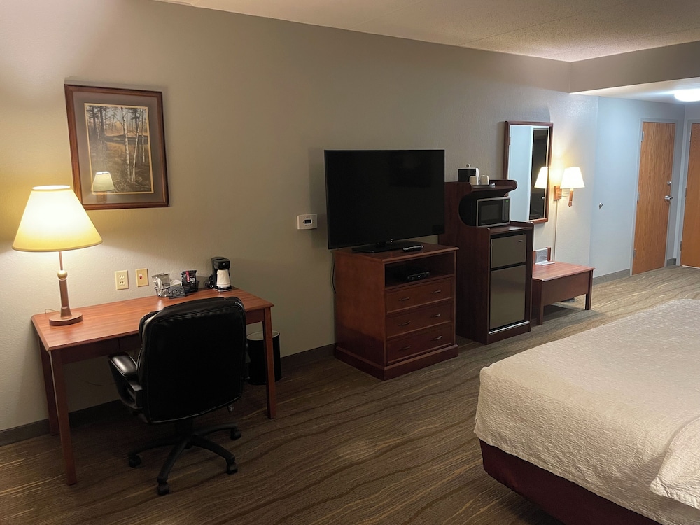SouthShore Hotel on Lake Bemidji, Trademark Coll by Wyndham