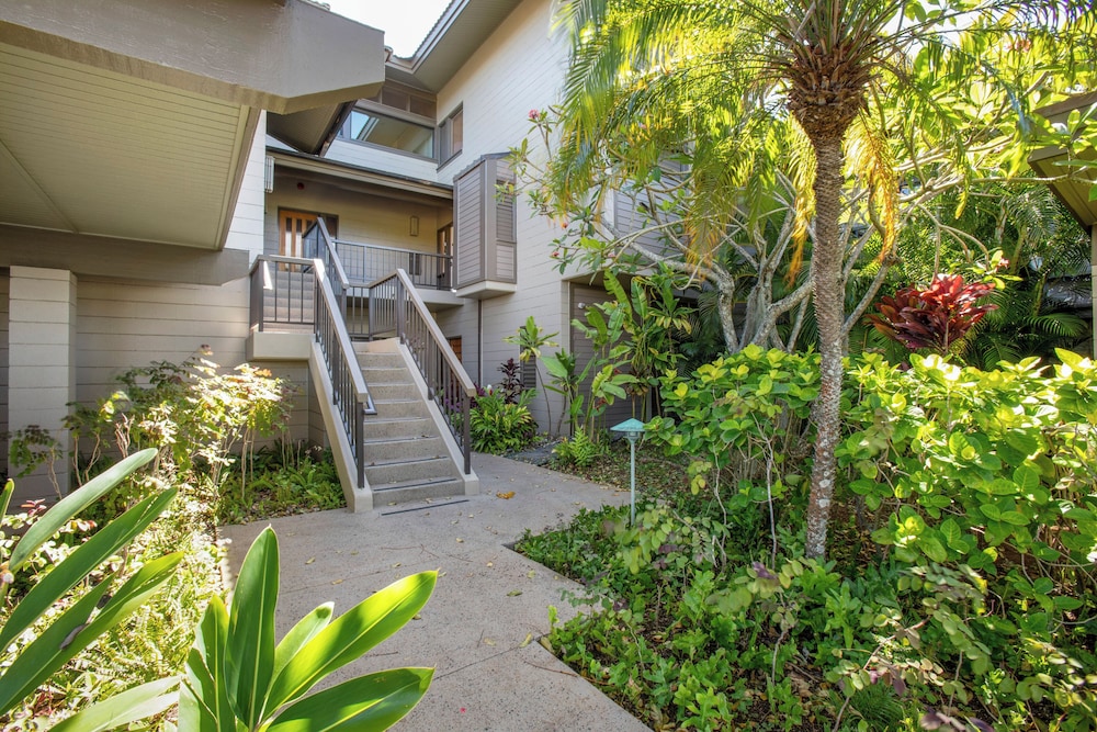 Hotel Kapalua Ridge Villas by KBM - Image 1