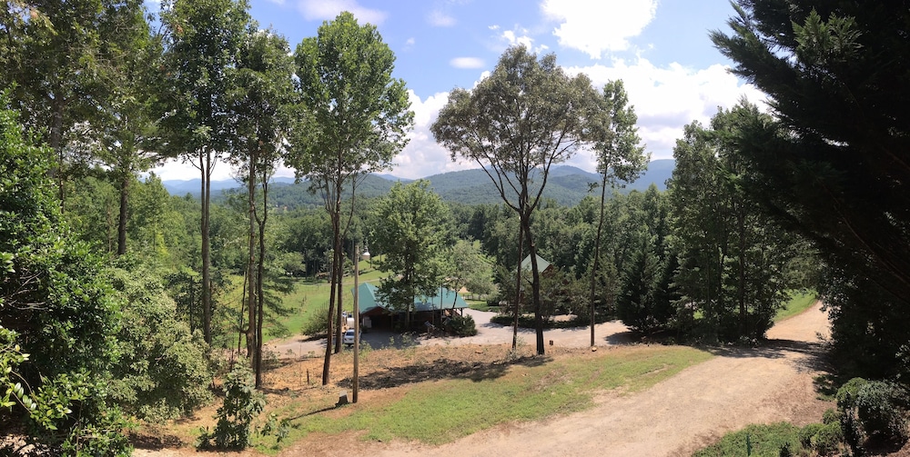 Paradise Hills Winery Resort and Spa