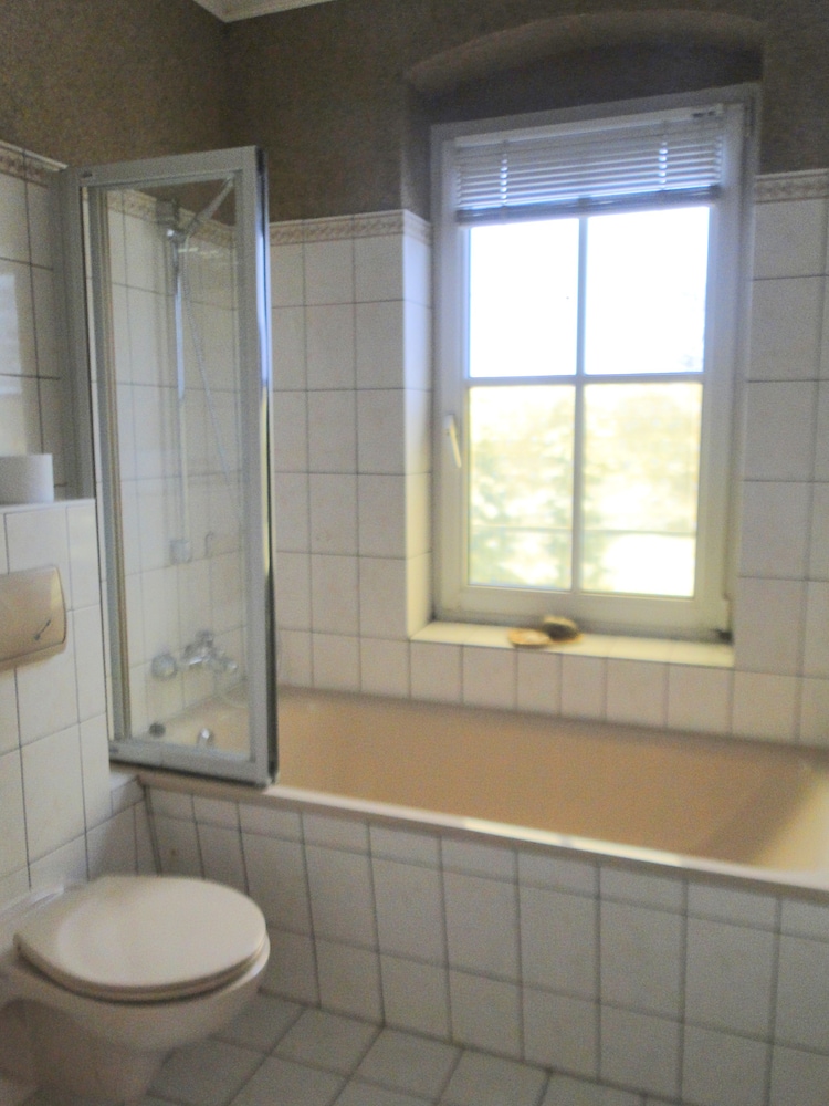 Hotel Dallgow - Property Image 52