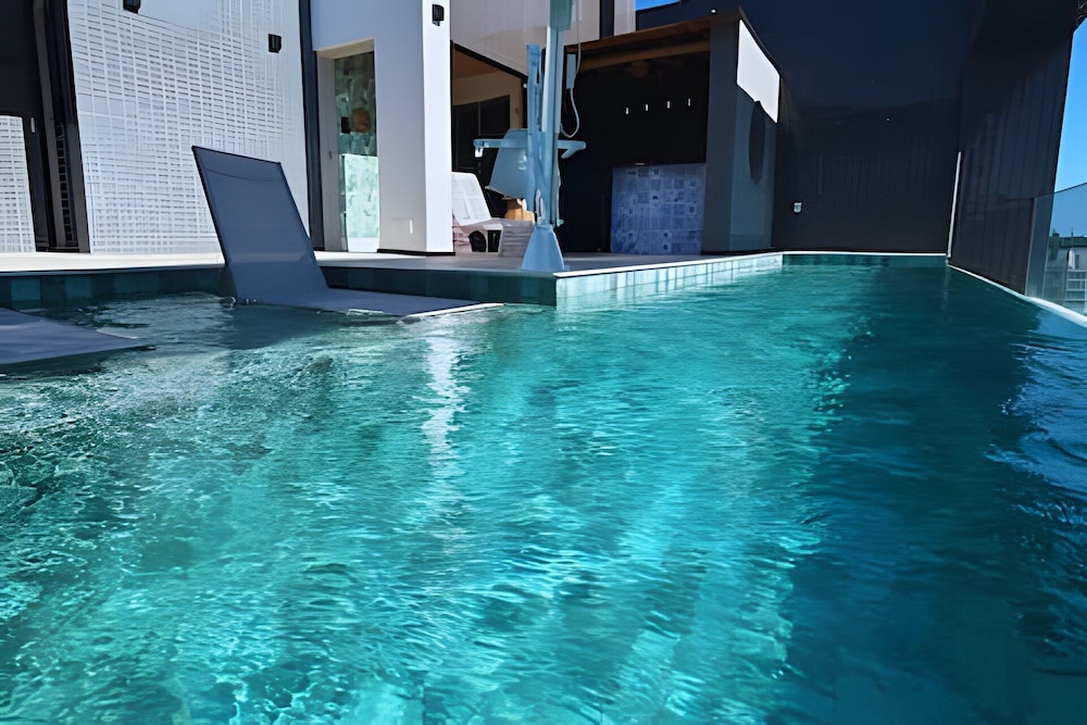 Porto Privilege by VLV Stays