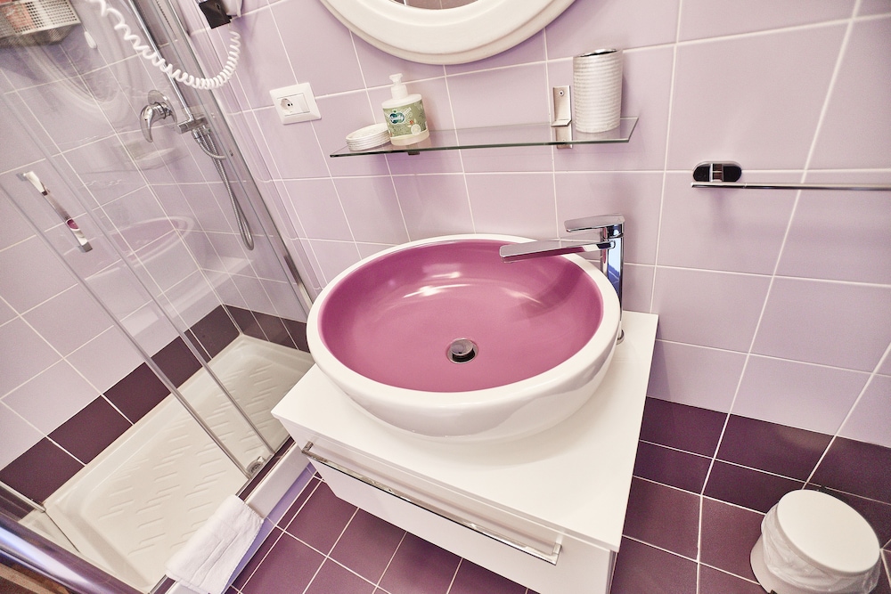 BB HOMEITALY CIVITAVECCHIA