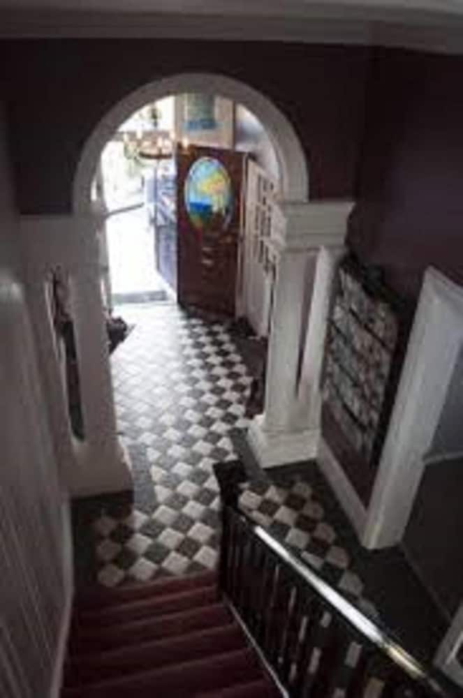 Photo 46