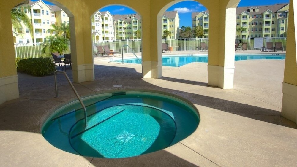 Amadeus Hotel