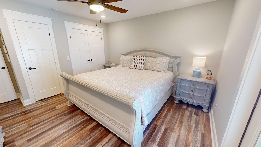 Beach Ya To It Tybee Vacation Rentals