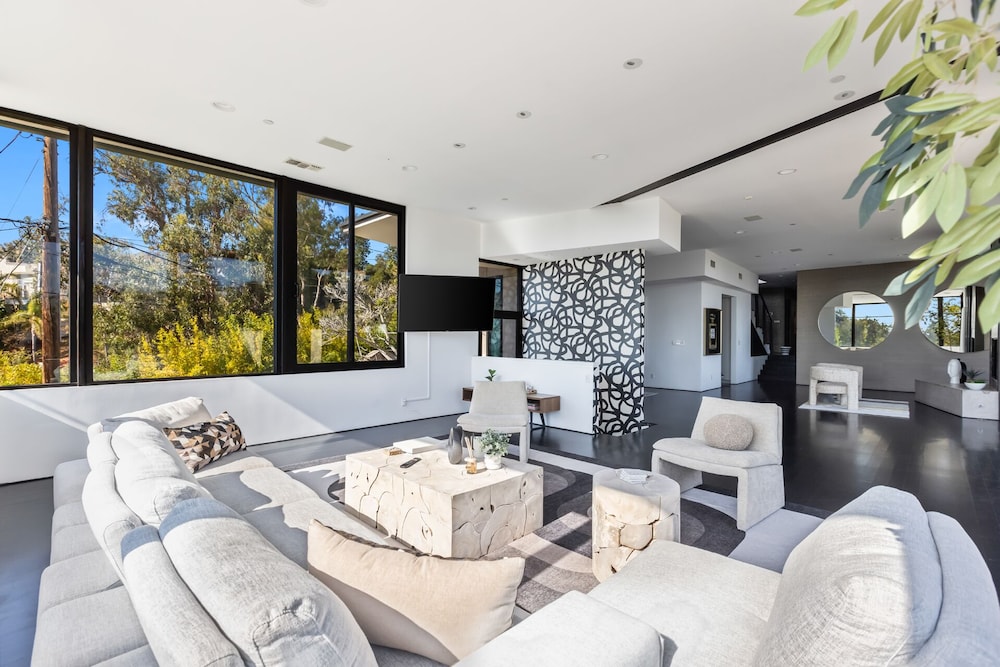 Casa Cordell by Oraklus - Image 5