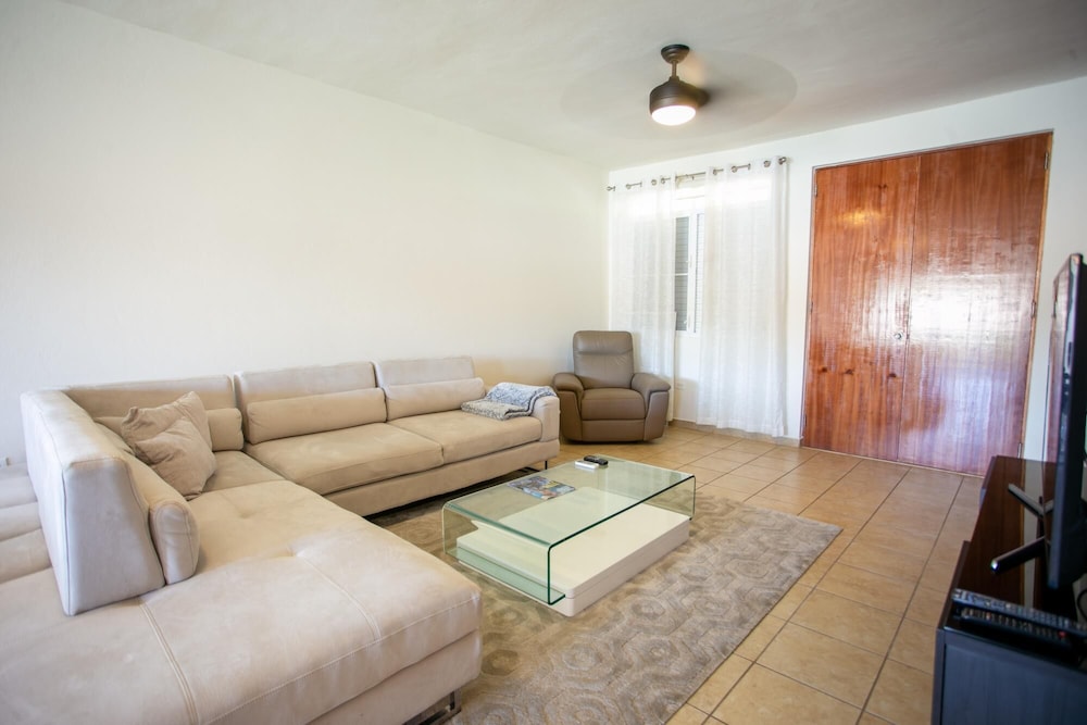 Ocean View Scenic and Amazing Villa Beautiful Pool Huge Rooftop Deck Hl9e view 5