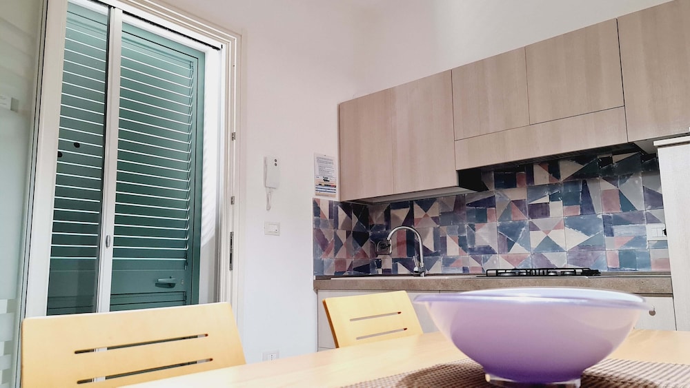 Residence Il colle