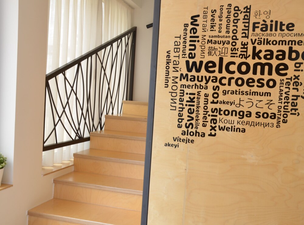 Stylish Apartments With Osijek Near Top Attractions