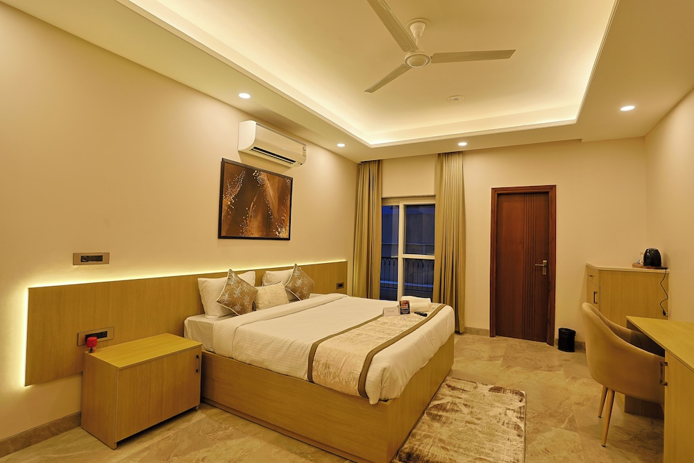 Millora Cyber Suites