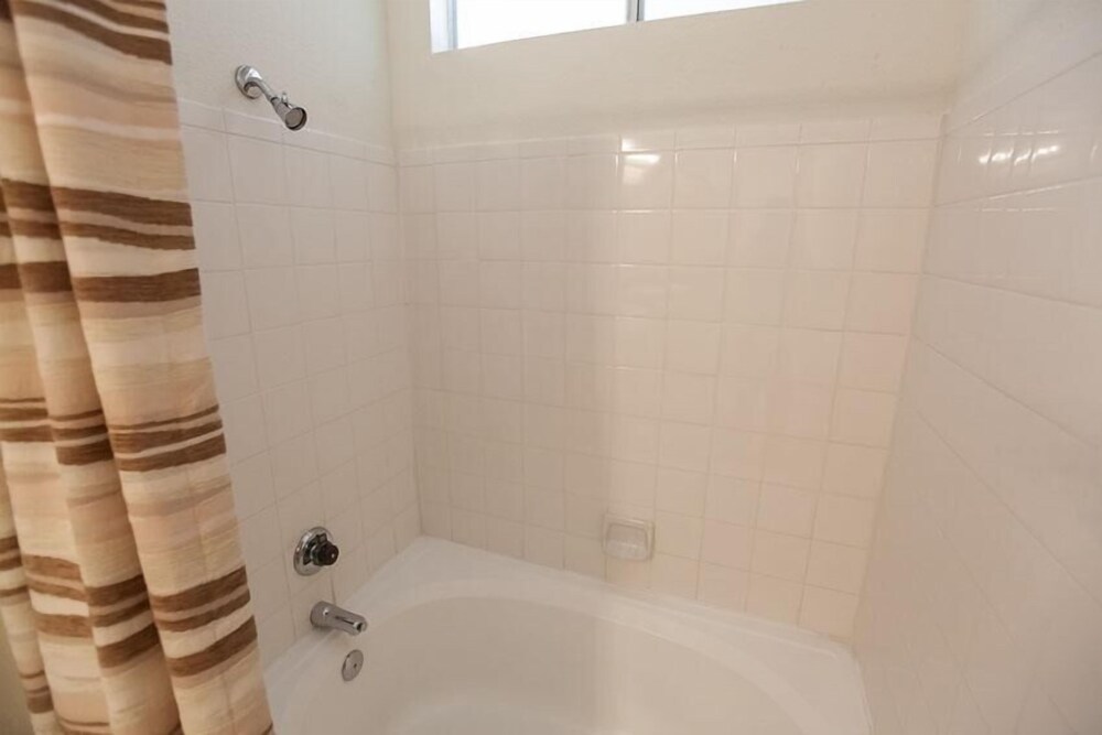 Kierland Villa By Signature Vacation Rentals