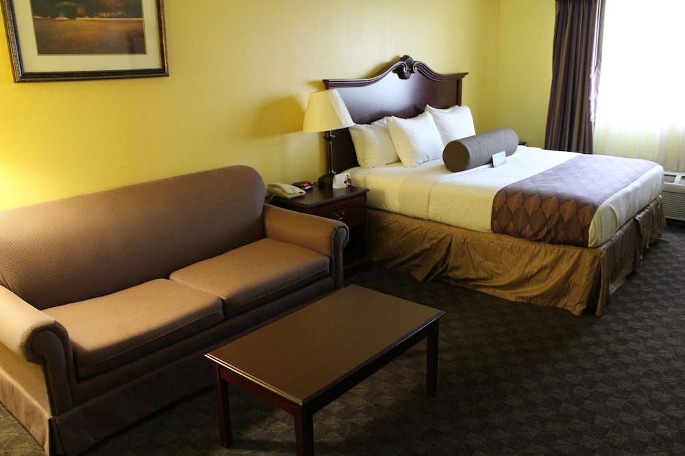 Days Inn by Wyndham Salado, Billede 10