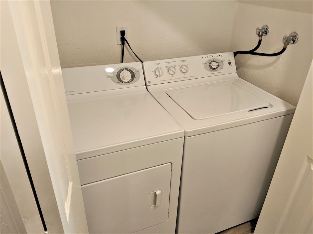Snow Summit Townhouse Rentals & Sales