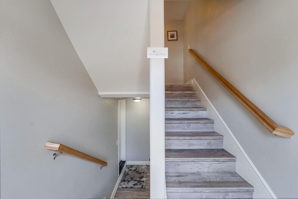 Bayview Veranda