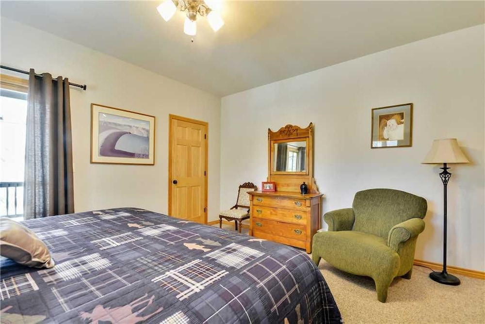 Windward Way Retreat House