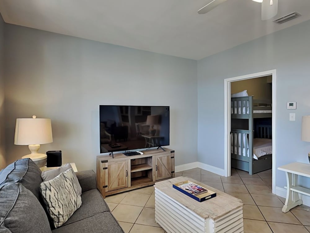 Heron Pointe B by Southern Vacation Rentals