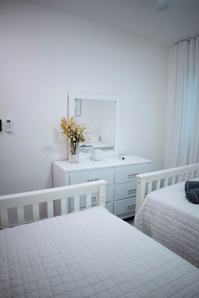 Residencial Batista II