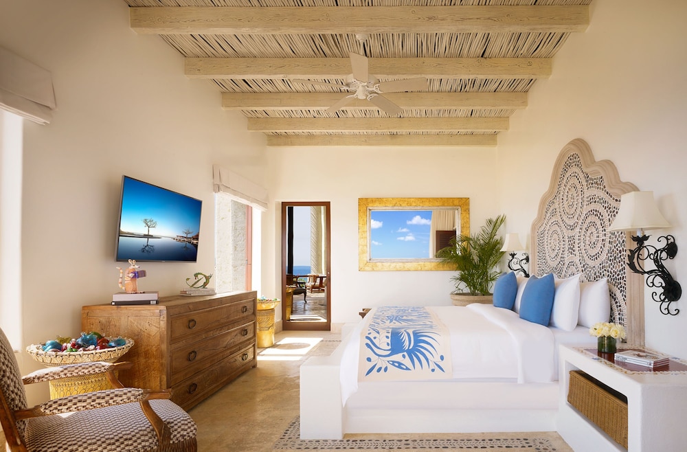 Los Cabos Vacations - Las Ventanas al Paraiso, A Rosewood Resort - Property Image 40